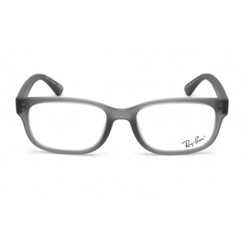 Armação Ray-Ban RB1640L 3894 51-17