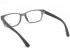 Armação Ray-Ban RB1640L 3894 51-17