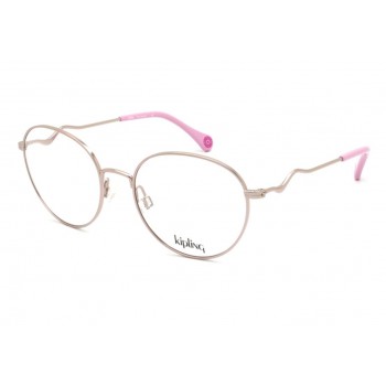 Armação Kipling KP1122 L792 52-18