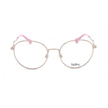 Armação Kipling KP1122 L792 52-18