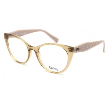 Armação Kipling KP3176 M263 52-18