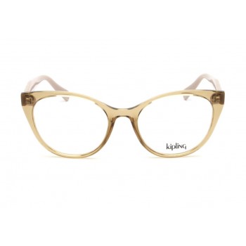 Armação Kipling KP3176 M263 52-18
