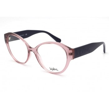 Armação Kipling KP3183 M754 53-17