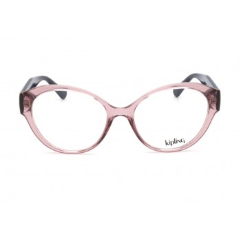 Armação Kipling KP3183 M754 53-17