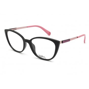 Armação Kipling KP3185 N278 52-17