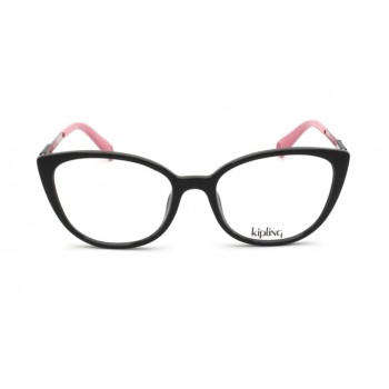 Armação Kipling KP3185 N278 52-17