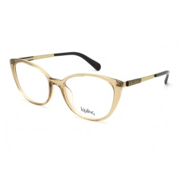 Armação Kipling KP3185 N280 52-17
