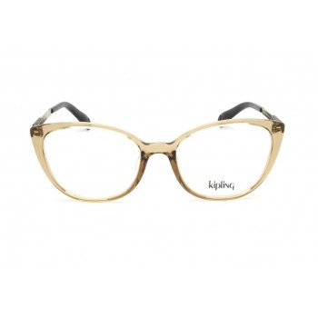 Armação Kipling KP3185 N280 52-17