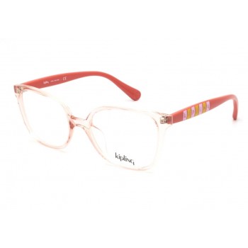 Armação Kipling KP3189U N301 50-17