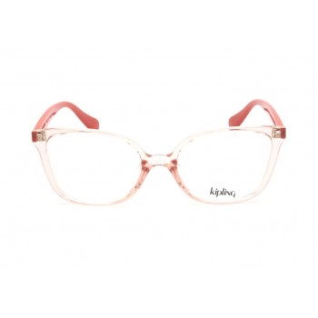 Armação Kipling KP3189U N301 50-17