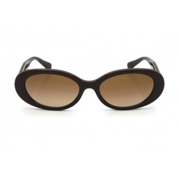 Óculos de Sol Kipling KP4083 N140 54-17