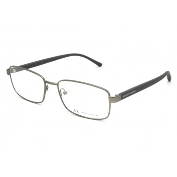 Armação Armani Exchange AX1050L 6017 56-17