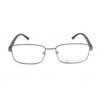 Armação Armani Exchange AX1050L 6017 56-17