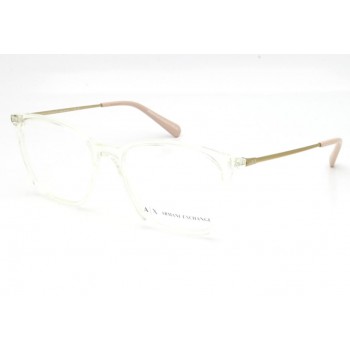 Armação Armani Exchange AX3120 8235 53-17