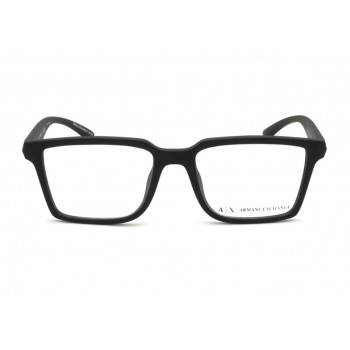 Armação Armani Exchange AX3129U 8078 54-18