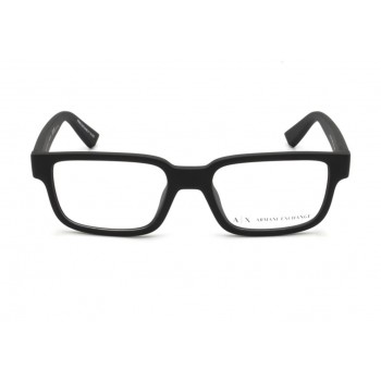 Armação Armani Exchange AX3130U 8078 53-18