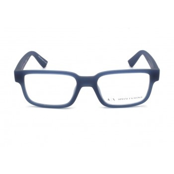 Armação Armani Exchange AX3130U 8392 53-18