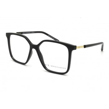 Armação Armani Exchange AX3132 8178 53-15