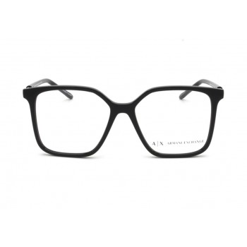 Armação Armani Exchange AX3132 8178 53-15