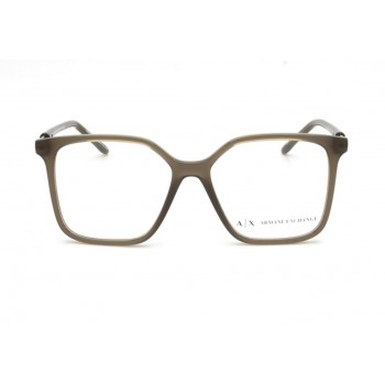 Armação Armani Exchange AX3132 8396 53-15