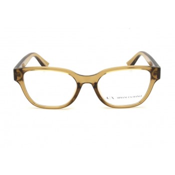 Armação Armani Exchange AX3134U 8396 53-18