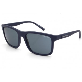 Óculos de Sol Armani Exchange AX4145S 839980 57-19