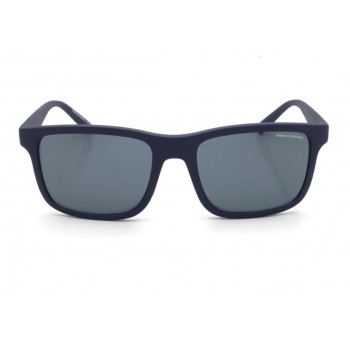 Óculos de Sol Armani Exchange AX4145S 839980 57-19