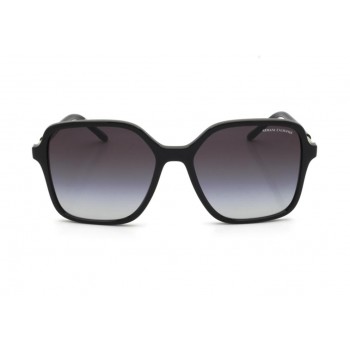 Óculos de Sol Armani Exchange AX4163S 8178/8G 53-16