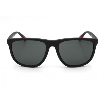 Óculos de Sol Polo Ralph Lauren PH4231U 5504/87 57-18