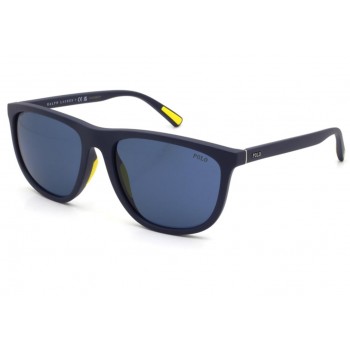Óculos de Sol Polo Ralph Lauren PH4231U 5904/80 57-18