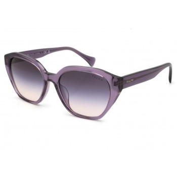 Óculos de Sol Ralph RA5315U 6207/36 54-17