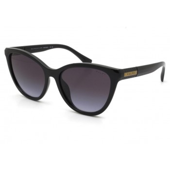 Óculos de Sol Ralph RA5334L 50018G 56-17
