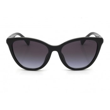 Óculos de Sol Ralph RA5334L 50018G 56-17