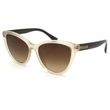 Óculos de Sol Ralph RA5334L 626613 56-17