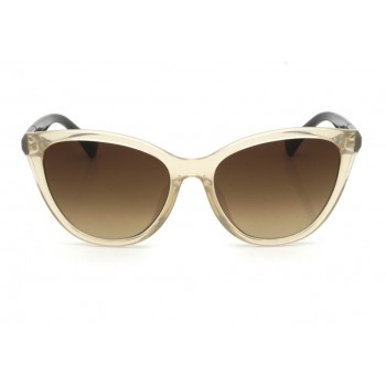 Óculos de Sol Ralph RA5334L 626613 56-17