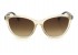 Óculos de Sol Ralph RA5334L 626613 56-17