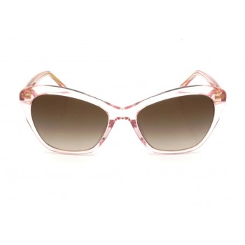 Óculos de Sol Ralph RA5337U 6043/13 55-17