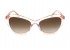 Óculos de Sol Ralph RA5337U 6043/13 55-17