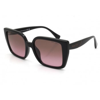 Óculos de Sol Ralph RA5347L 500114 54-18