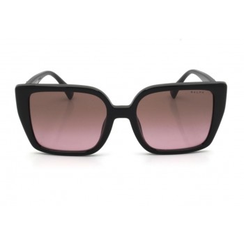 Óculos de Sol Ralph RA5347L 500114 54-18