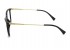 Armação Ralph RA7167L 6166 54-16
