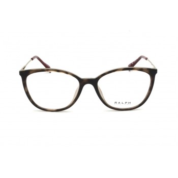 Armação Ralph RA7183L 6253 54-17