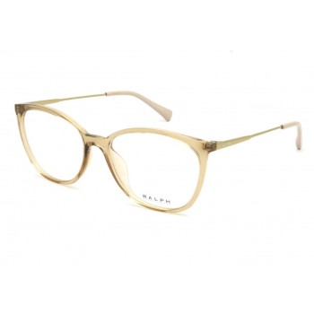 Armação Ralph RA7183L 6255 54-17