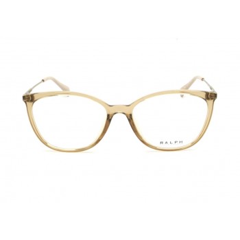 Armação Ralph RA7183L 6255 54-17