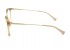 Armação Ralph RA7183L 6255 54-17