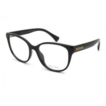 Armação Ralph RA7185L 5001 53-17