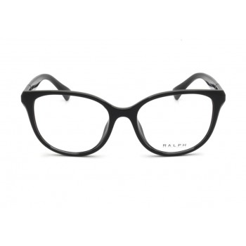 Armação Ralph RA7185L 5001 53-17