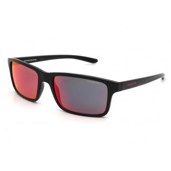 Óculos de Sol Arnette MWAMBA AN4322 27536Q 57-18