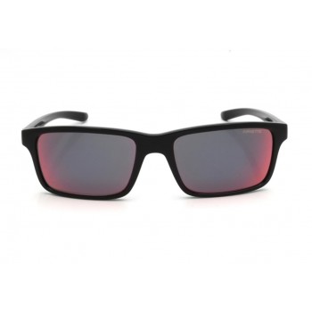 Óculos de Sol Arnette MWAMBA AN4322 27536Q 57-18