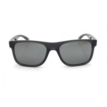 Óculos de Sol Arnette KHIM AN4341 27866G 56-18